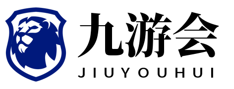 CQ9电子·(中国)唯一官方网站